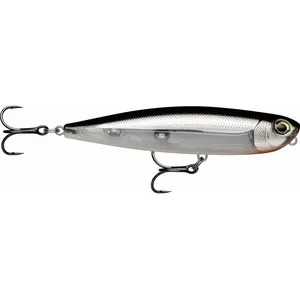 Comparateur de prix : Leurre Rapala Precision Xtreme Pencil   26g - s - 12,7 cm