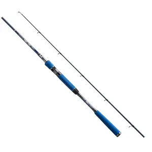 Comparateur de prix : Canne Spinning Rapala Max Fight 14-42g