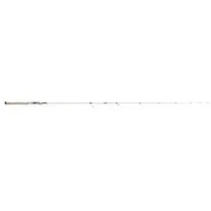 Comparateur de prix : Rapala Canne Spinning Classic Countdown
