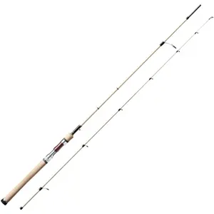 Comparateur de prix : Canne spinning Rapala Classic Classic Countdown 3,5-14g Beige 1,98 m RCDS662LF