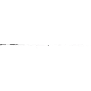 Canne spinning Rapala Distant Sniper 21-77g - noir - 2,44 mVendu paramazon