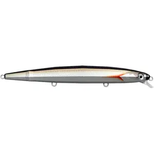 Comparateur de prix : Poisson Nageur Rapala Flash-X Extremo 16cm : couleur Rapala - FS, Long. - 16cm, Poids - 30g