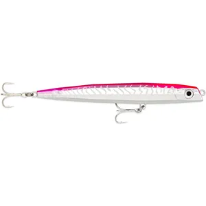 Comparateur de prix : Rapala Stickbait Coulant Flash-x Dart 42g 140 Mm