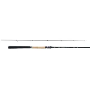 Canne spinning Rapala Shadow Blade 10-28 g TU