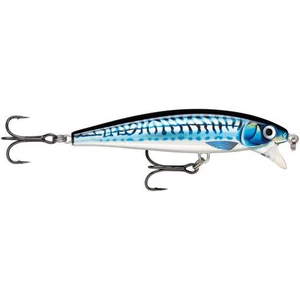 Comparateur de prix : Poisson Nageur Rapala X-Rap Magnum Cast 10 : couleur Rapala - HDSBM