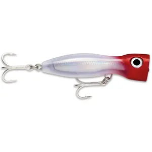 Comparateur de prix : Poisson Nageur Rapala X-Rap Magnum Explode 13cm : couleur Rapala - RH