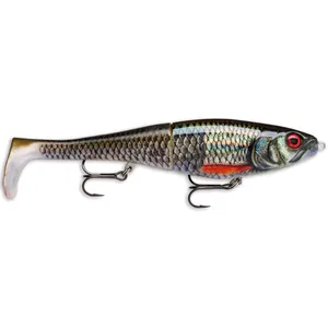 Rapala Swimbait X-rap Peto 39g 140 Mm pas cher