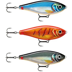 Rapala X-Rap Haku - Live Roach - 14cmVendu paramazon