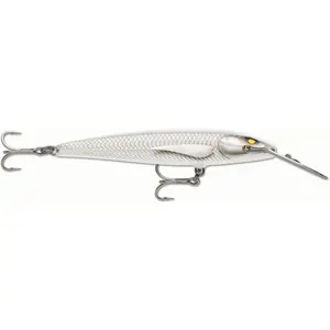 Comparateur de prix : Rapala Minnow Countdown® Magnum® Elite 78g 185 Mm