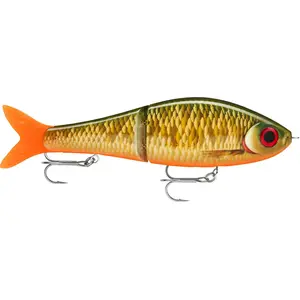 Rapala Glidebait Super Shadow Rap 45g 110 Mm