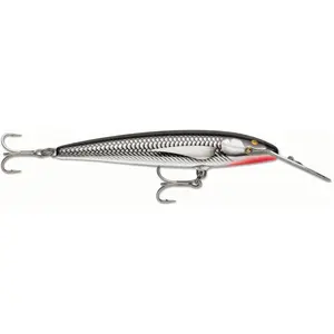 Comparateur de prix : Rapala Minnow Countdown® Magnum® Elite 41g 145 Mm