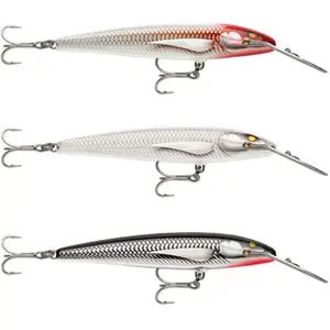 Rapala Minnow Countdown® Magnum® Elite 41g 145 Mm