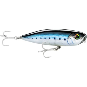 Rapala - Leurre de Pêche Precision Xtreme Pencil Saltwater Constructio... pas cher