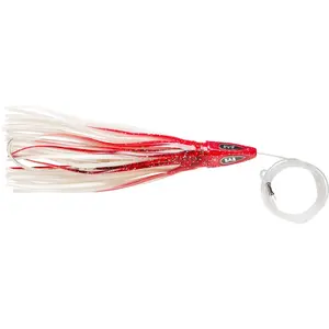 Comparateur de prix : Williamson Leurre Souple High Speed Tuna Catcher 99g 190 Mm