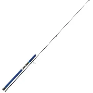 Williamson Canne Pêche De Fond Solid Carbon Allround pas cher