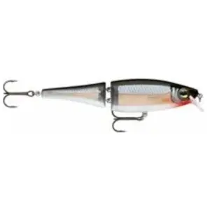 Comparateur de prix : Leurre BX Swimmer Rapala - Lancer et Traine - Leurres - B-1803-0