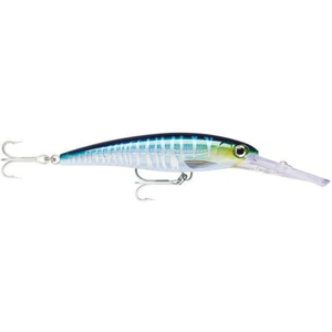 Comparateur de prix : Rapala Minnow X-rap Magnum 32g 120 Mm