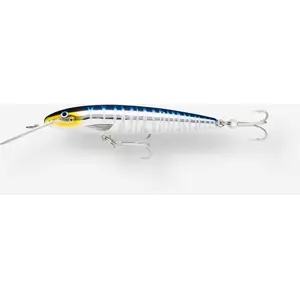 Poisson nageur CD MAGNUM 11 WHU pêche à la traîne - RAPALA pas cher
