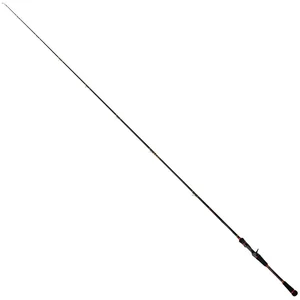 Rapala Canne Baitcasting Rapalero pas cher