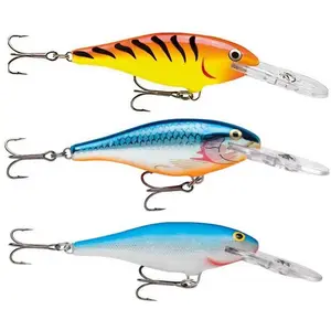 Comparateur de prix : Leurre Hybride Rapala X-Rap Peto 20cm : couleur Rapala - HTIP