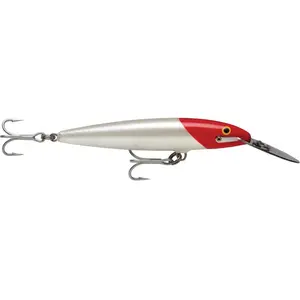 Comparateur de prix : Leurre Rapala Countdown Magnum 14cm : couleur Rapala - RH
