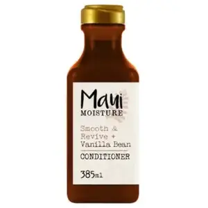 Soins & Après-shampooing Maui Vanilla Bean Antiencrespamiento Acondcionador pas cher