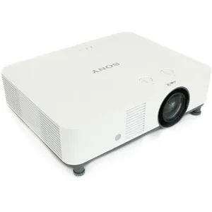 Comparateur de prix : Sony VPL-PHZ61 (VPL-PHZ61)
