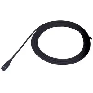 Sony ECM-77B micro-cravate miniature XLR pas cher