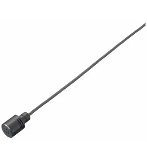 Sony ECM-X7BMP micro-cravate mini-jack 3,5 mm pas cher