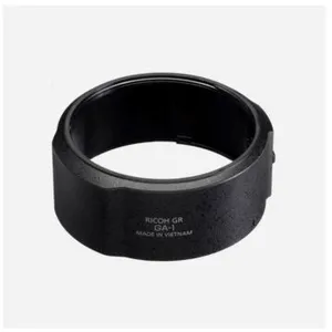 Pentax Adaptateur d'objectif GA-1, 37817 pas cher
