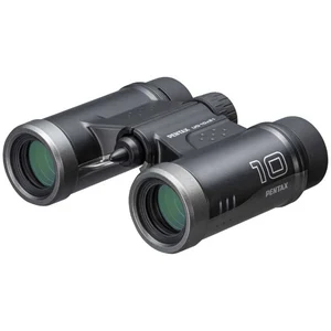 Pentax Jumelles Ud 10x21 pas cher