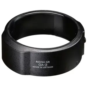 Ricoh adaptateur optique GA-3 pour GR IV pas cher