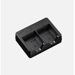 Ricoh chargeur BJ-12 pour batterie DB-120 pas cher