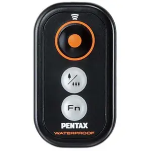Comparateur de prix : Pentax O-RC1 télécommande étanche