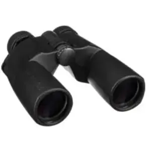 Comparateur de prix : Pentax 65872 Jumelles SP 10 x 50 WP avec Etui Noir