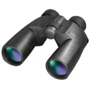 Comparateur de prix : Pentax SP 12x50 WP jumelle BaK-4 Porro Noir