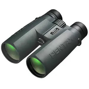 Comparateur de prix : Pentax Z-Premium Series ZD 10x50 WP Jumelles, 6