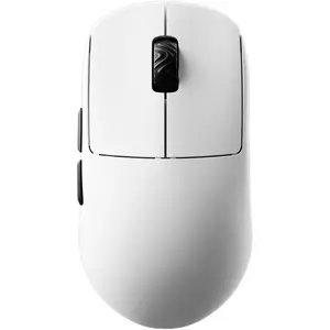 Scyrox V8 8K Wireless Blanc pas cher
