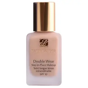 Makeup Double Wear Stay-in-Place d'Estée Lauder  30ml - 1N1 Ivory NudeVendu parrakuten