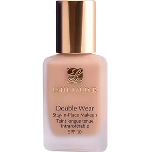 Makeup Double Wear Stay-in-Place d'Estée Lauder  30ml - 2C1 Pure BeigeVendu parrakuten
