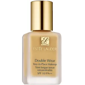 ESTÉE LAUDER Double Wear Stay-in-Place SPF 10 Fond de teint 1000 ml