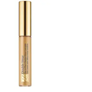 ESTÉE LAUDER Double Wear Stay-in-Place Flawless Wear Anti cerne 10 mlVendu parrakuten