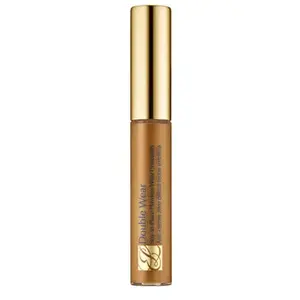 Estée Lauder - Double Wear Anti-cernes Zéro Défaut Tenue Extrême 5n Deep
