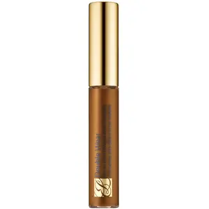 Double Wear Anti-cernes Zéro Défaut Tenue Extrême  - ESTEE LAUDER pas cher