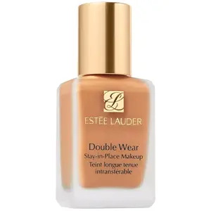 Estée Lauder USURE DOUBLE SEJOUR DE MAQUILLAGE SPF10 EN PLACE 30MLVendu parrakuten