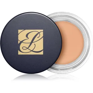 Comparateur de prix : Base pour fard à paupières résistant Double Wear d'Estée Lauder 7g Base