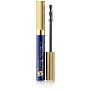 Comparateur de prix : Estée Lauder USURE DOUBLE bavure zéro mascara noir 01-6 ml
