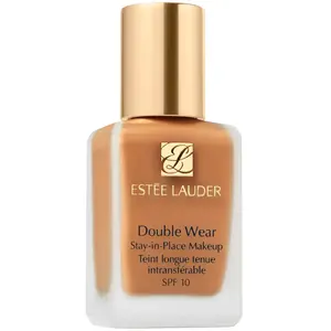 ESTÉE LAUDER Double Wear Stay-in-Place SPF 10 Fond de teint 1000 ml