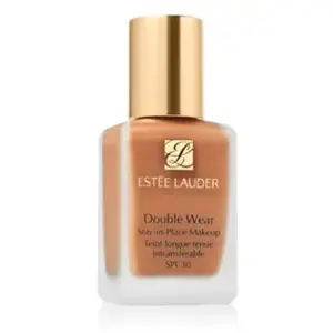 ESTÉE LAUDER Double Wear Stay-in-Place SPF 10 Fond de teint 1000 mlVendu parrakuten