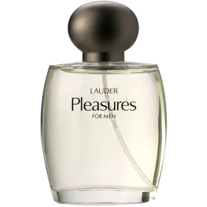Comparateur de prix : PLEASURES de Estee Lauder parfum pour Homme Co